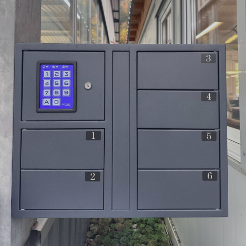 Dépôt et retrait 24_7_2